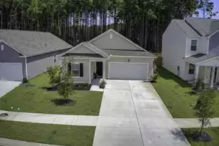 4451 Ocean Farm Dr, Summerville, SC 29485 - Photo 29