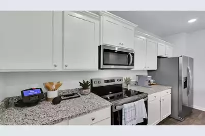 232 Fuller Road, Holly Hill, SC 29059 - Photo 13