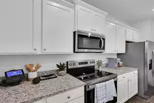 232 Fuller Rd, Holly Hill, SC 29059 - Photo 13