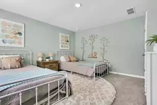 232 Fuller Rd, Holly Hill, SC 29059 - Photo 27