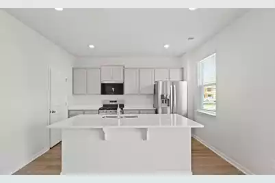 805 Crocus Street, Moncks Corner, SC 29461 - Photo 3