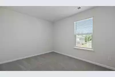 805 Crocus Street, Moncks Corner, SC 29461 - Photo 29