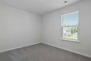 805 Crocus St, Moncks Corner, SC 29461 - Photo 29