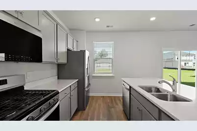 805 Crocus Street, Moncks Corner, SC 29461 - Photo 23