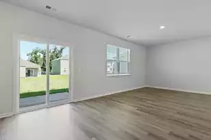 805 Crocus St, Moncks Corner, SC 29461 - Photo 25