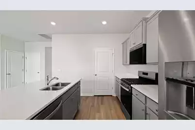 805 Crocus Street, Moncks Corner, SC 29461 - Photo 21