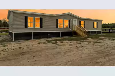 571 Sandridge Road, Dorchester, SC 29437 - Photo 61