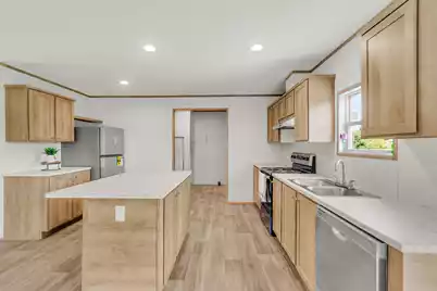 571 Sandridge Road, Dorchester, SC 29437 - Photo 17