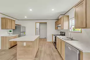571 Sandridge Rd, Dorchester, SC 29437 - Photo 17