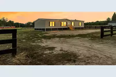 571 Sandridge Road, Dorchester, SC 29437 - Photo 1