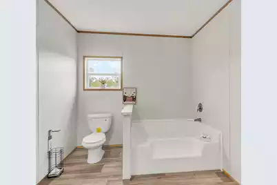 571 Sandridge Road, Dorchester, SC 29437 - Photo 27