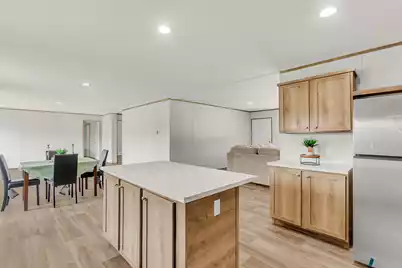571 Sandridge Road, Dorchester, SC 29437 - Photo 15