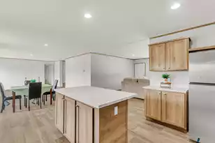 571 Sandridge Rd, Dorchester, SC 29437 - Photo 15