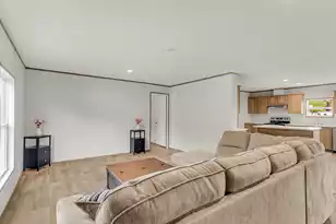 571 Sandridge Rd, Dorchester, SC 29437 - Photo 11