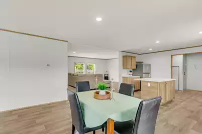 571 Sandridge Road, Dorchester, SC 29437 - Photo 19