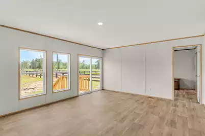 571 Sandridge Road, Dorchester, SC 29437 - Photo 23