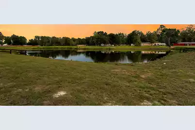 571 Sandridge Road, Dorchester, SC 29437 - Photo 7