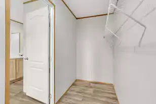 571 Sandridge Rd, Dorchester, SC 29437 - Photo 25
