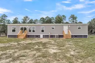 571 Sandridge Rd, Dorchester, SC 29437 - Photo 47