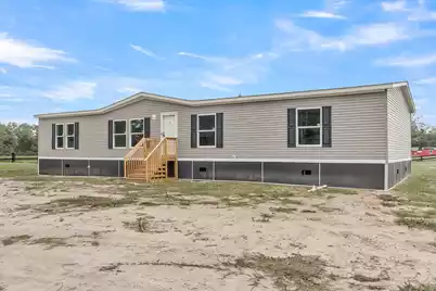 571 Sandridge Road, Dorchester, SC 29437 - Photo 51