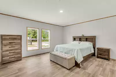 571 Sandridge Road, Dorchester, SC 29437 - Photo 33