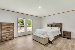 571 Sandridge Rd, Dorchester, SC 29437 - Photo 33