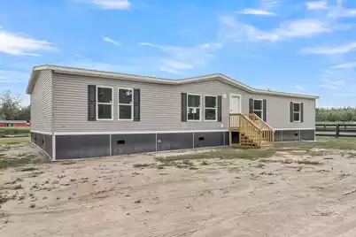 571 Sandridge Road, Dorchester, SC 29437 - Photo 57