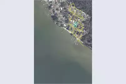 197 Waterfront Drive, Moncks Corner, SC 29461 - Photo 5