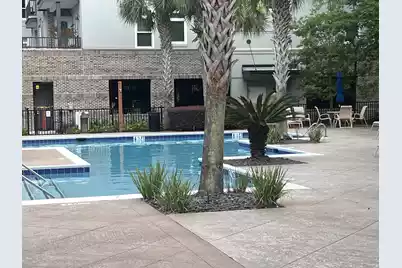 125 Pier View Street #103, Charleston, SC 29492 - Photo 27
