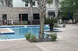 125 Pier View St, Charleston, SC 29492 - Photo 27