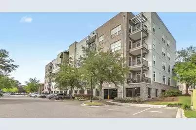 125 Pier View Street #103, Charleston, SC 29492 - Photo 33