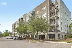 125 Pier View St, Charleston, SC 29492 - Photo 33