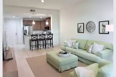 125 Pier View Street #103, Charleston, SC 29492 - Photo 3