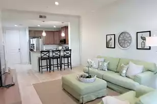 125 Pier View St, Charleston, SC 29492 - Photo 3