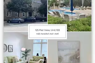 125 Pier View St, Charleston, SC 29492 - Photo 1