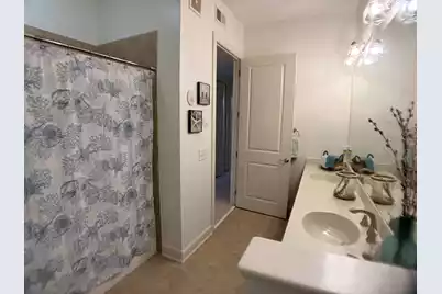 125 Pier View Street #103, Charleston, SC 29492 - Photo 13