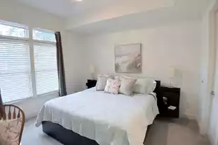 125 Pier View St, Charleston, SC 29492 - Photo 17