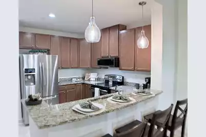 125 Pier View Street #103, Charleston, SC 29492 - Photo 7