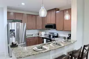 125 Pier View St, Charleston, SC 29492 - Photo 7