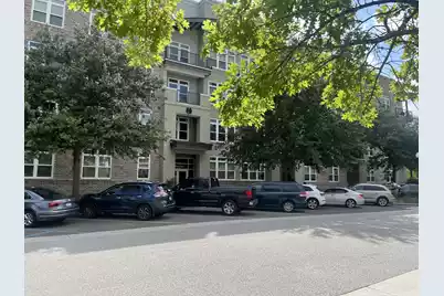 125 Pier View Street #103, Charleston, SC 29492 - Photo 31
