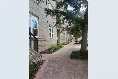 125 Pier View Street #103, Charleston, SC 29492 - Photo 29