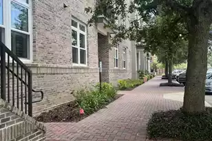 125 Pier View St, Charleston, SC 29492 - Photo 29