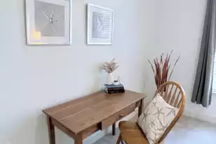 125 Pier View St, Charleston, SC 29492 - Photo 19