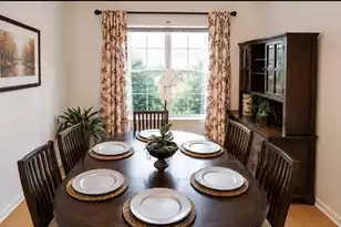 2963 Loebs Ct, Mount Pleasant, SC 29466 - Photo 5