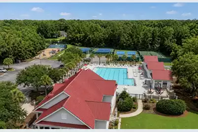 2963 Loebs Court, Mount Pleasant, SC 29466 - Photo 13