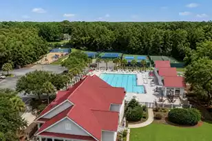 2963 Loebs Ct, Mount Pleasant, SC 29466 - Photo 13