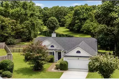 2963 Loebs Court, Mount Pleasant, SC 29466 - Photo 1