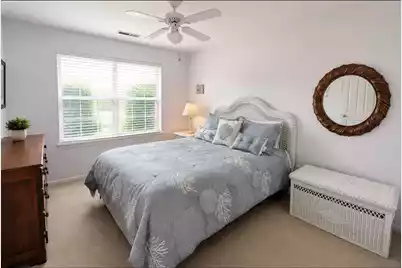 2963 Loebs Court, Mount Pleasant, SC 29466 - Photo 11