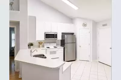 2963 Loebs Court, Mount Pleasant, SC 29466 - Photo 7