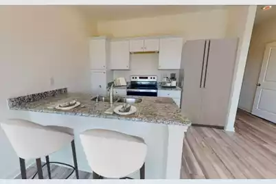 8867 Salamander Road #50, North Charleston, SC 29406 - Photo 5
